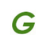 pharmagel.gr-logo