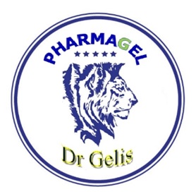 Pharmagel