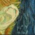 Afti Van Gogh