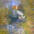 Monet8