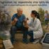 Sarcopenia4